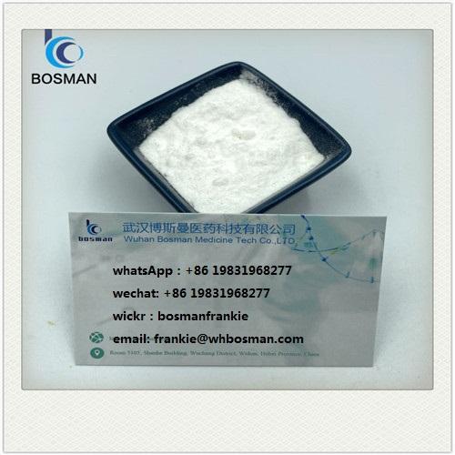 safety delivery 2,5-Dimethoxybenzaldehyde CAS No.:93-02-7 Email: frankie@whbosman.com