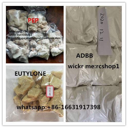 mfpep mdpep pvp CBD powder crystal sale whatsapp:+86-16631917398