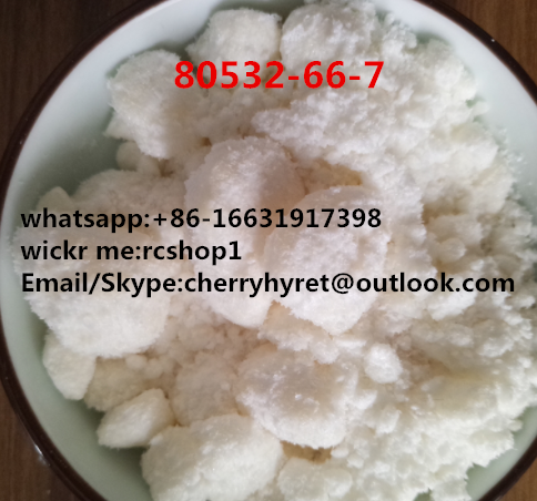 new BMK pmk cas:80532-66-7 ,cas:5013-05-8 hot sale whatsapp:+86-16631917398