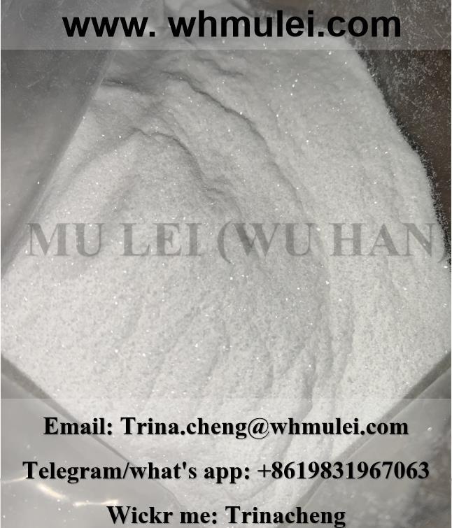 pharmaceutical active intermediates Phenacetin CAS 62-44-2