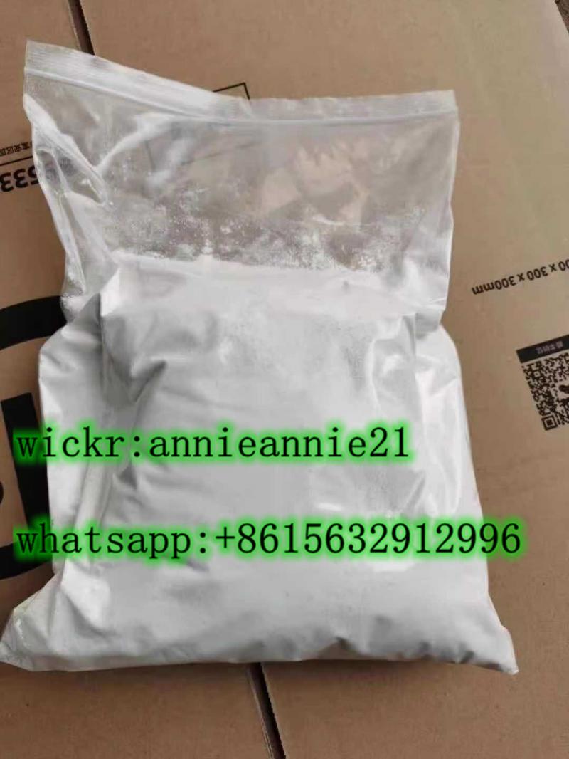 ADBB white powder adbb(wickr:annieannie21)