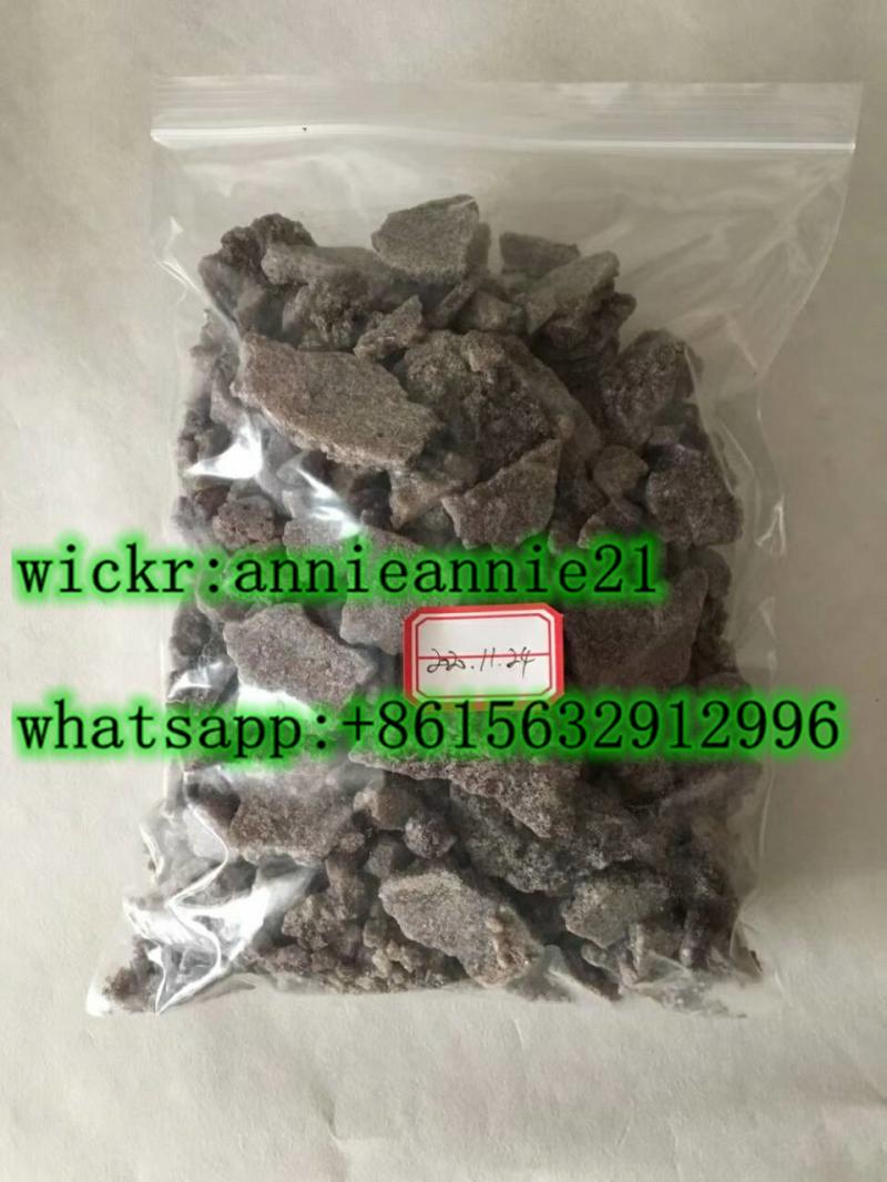 Euthylone crystal CAS:17764-18-0(wickr:annieannie21)