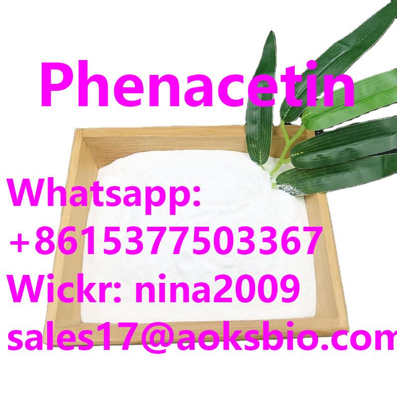 Safety Delivery to phenacetin powder canada shiny phenacetin