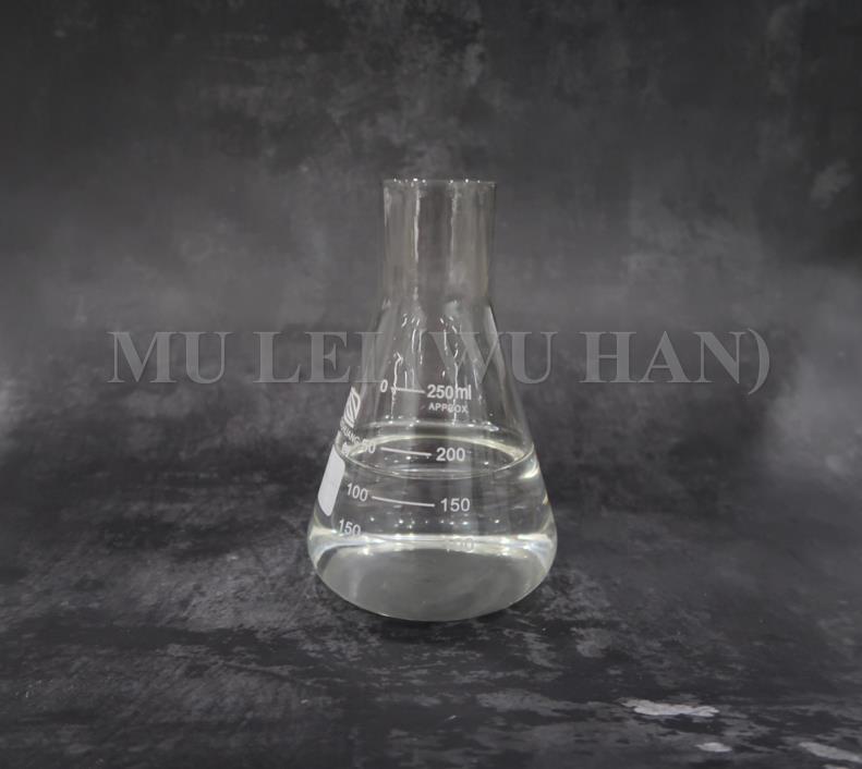 Fast shipping high purity Synthetic spice Anisole from China top manufacturer MULEI CAS: 100-66-3 