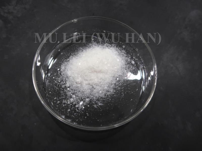 Fast delivery from China factory Organic reagent Aromatic ketone 4'-Chloropropiophenone CAS: 6285-05-8