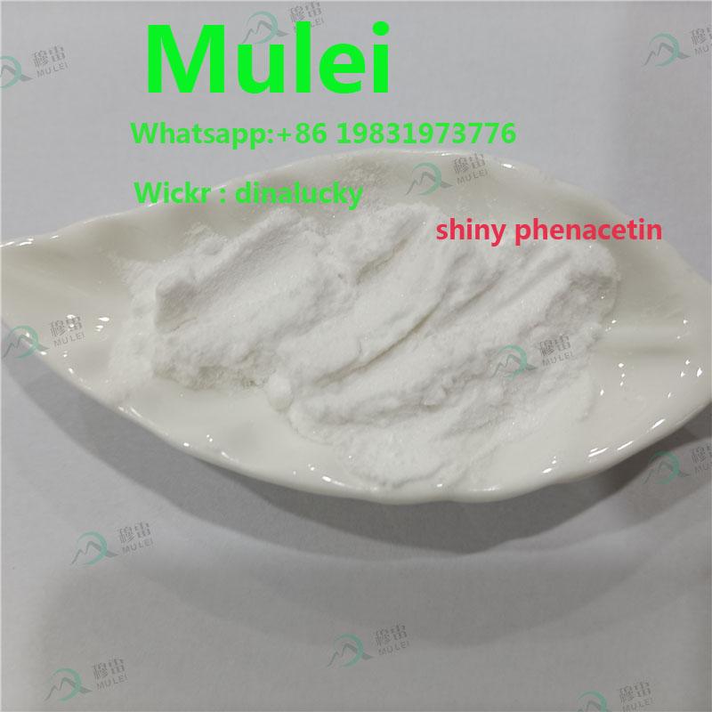 phenacetin powder cas 62 44 2 sell phenacetin powder buy phenacetin powder shiny and non shiny phenacetin powder