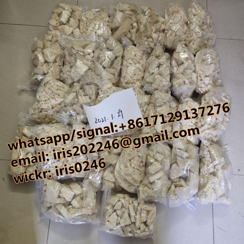 eutylone eu cas:802855-66-9