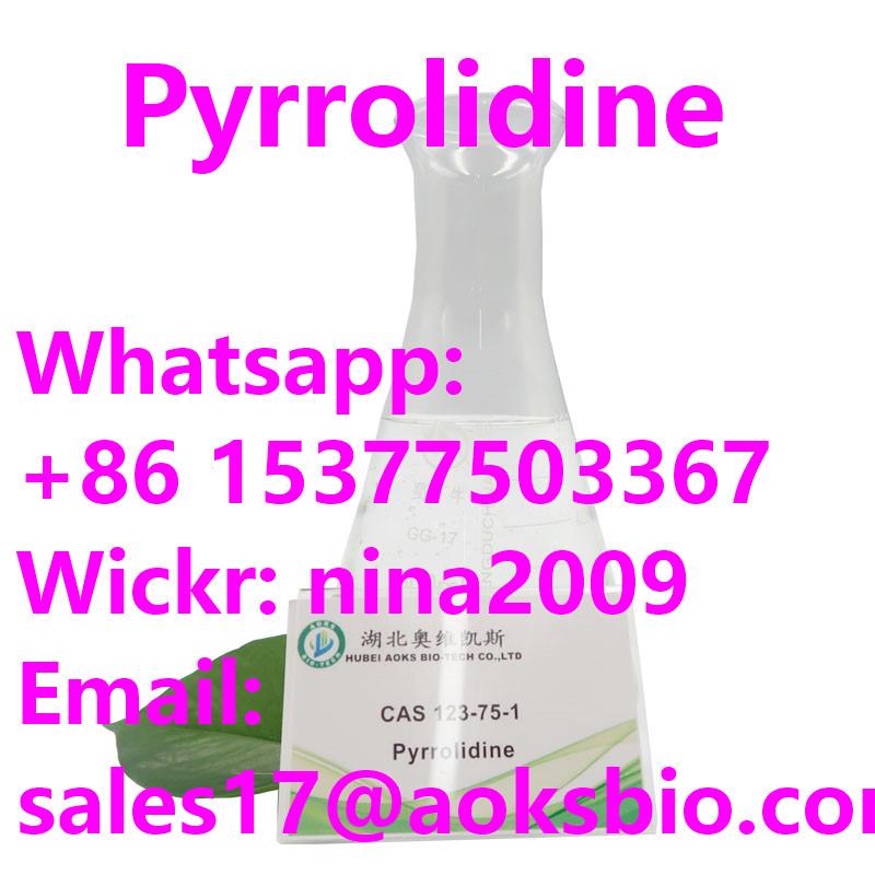 2021 buy Ethyl valerate Liquid CAS 539-82-2 Whatsapp: +86 15377503367