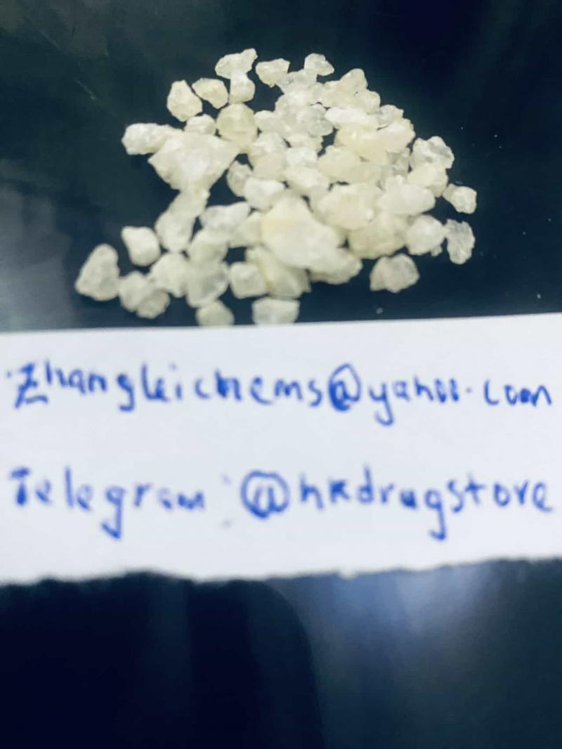 Buy pure Meth, buy Ketamine, pseudoephedrine for sale( Telegram :@hkdrugstore)