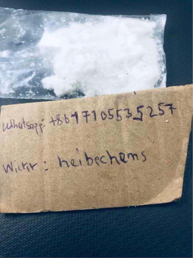 Buy pure Fentanyl, buy Carfentanil, acetylfentanyl for sale( WhatsApp: +8617105535257)