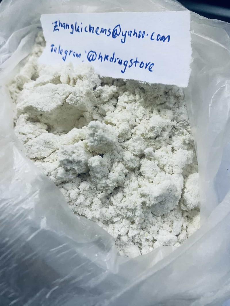 Buy pure potassium cyanide, buy 4-Aco-dmt, Amphetamine for sale( telegram:@hkdrugstore)