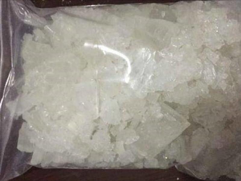 Buy Etizolam 6-APDB, A-PVP AB-Chminaca, AB-Fubinaca, Mdma , Methylone , LSD, mephedrone, cocaine, Ketamine, amphetamine, Ephedrine