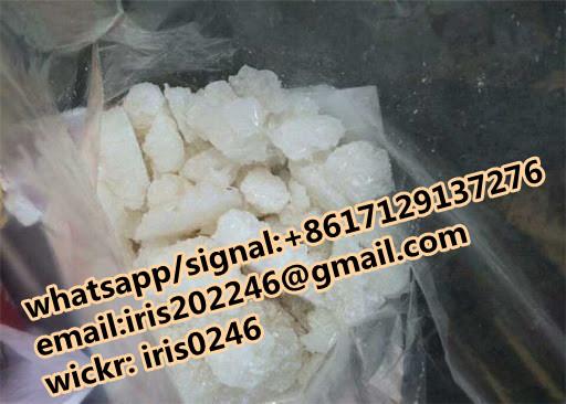 2FDCK 2F-DCK  DCK  2-fluorodeschloroketamine