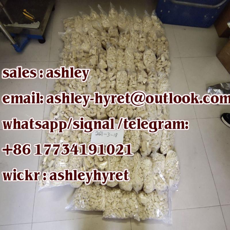 Eu tan yellow eutylones crystal mfpvp mfpep stock foe sale safe legal whatsapp/sginal 17734191021