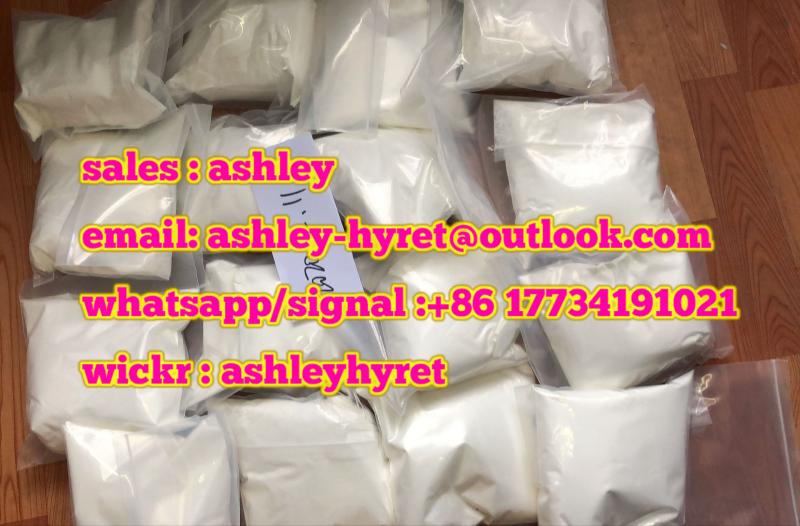 Benzoimidazol etizolams cas 14188-81-9 powder new product sale factory whatsapp/signal  17734191021