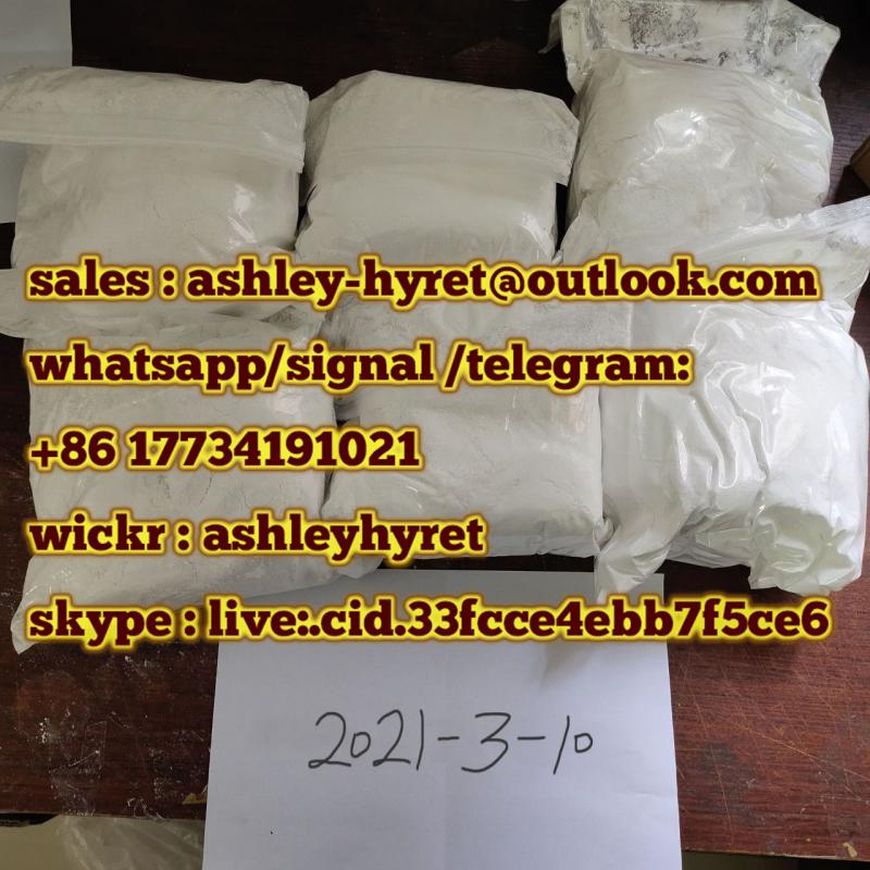 4Fbica adbb 4fadb eutylone 5cladb  for sale factory whatsapp/signal  17734191021