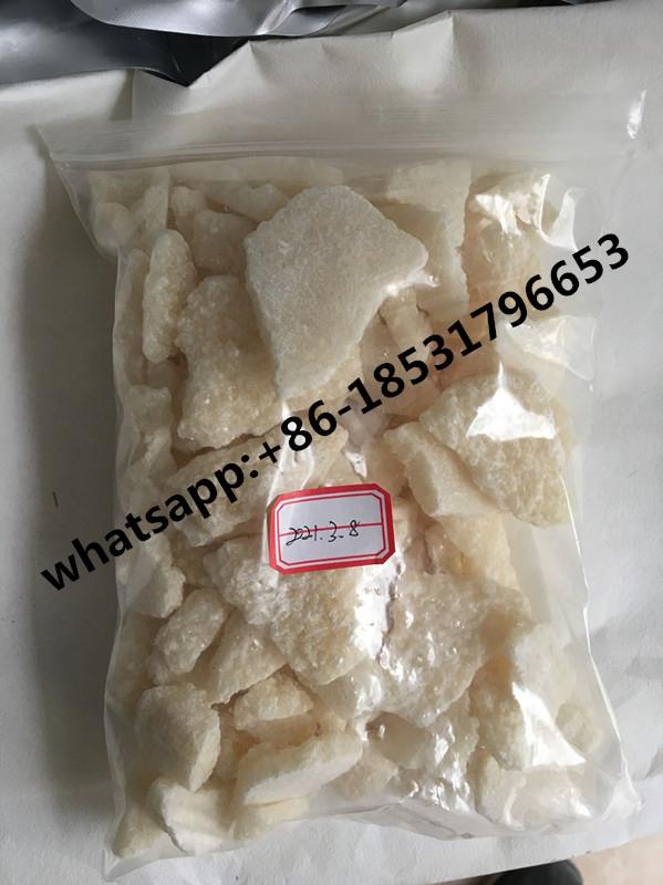 sell stimulant euylone ethylone ethyl-j cas no.802855-66-9(businesslion123@outlook.com)