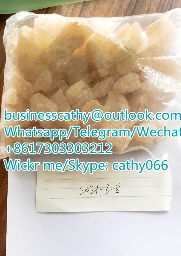 Legal Chem Mcpep In Stock MCPEP High Quality mcpep(Whatsapp: +8617303303212)