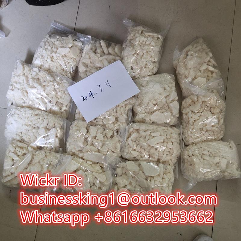 buy eutylone supplier for sale BK-ebdb tan crytals eutylone in stock whatsapp +8616632953662