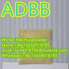 adbb eutylone Sell Etizolam powder cars 2fdck 5cladba MCPEP Sgt78