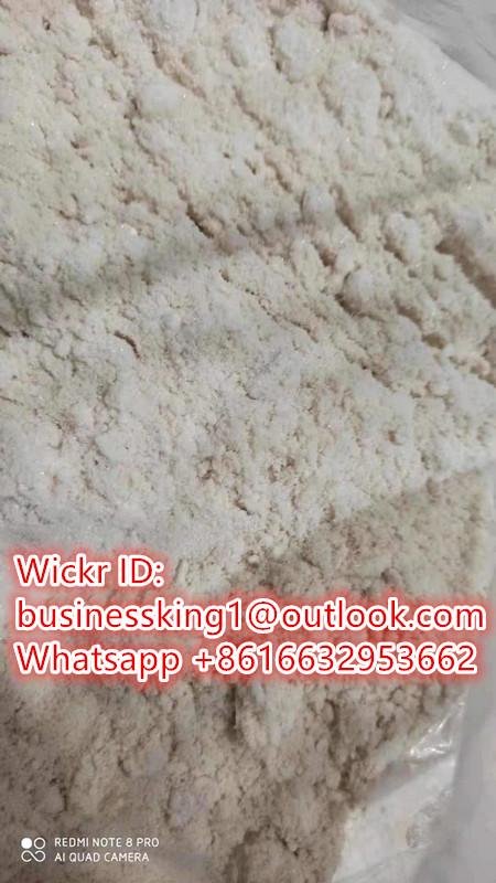 supply 1-N-Boc-4-(Phenylamino)piperidine  CAS 125541-22-3 white powder businessking1@outlook.com