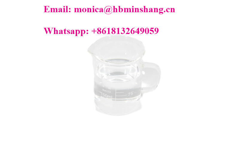 1, 4-Butanediol Butanediol Bdo CAS: 110-63-4