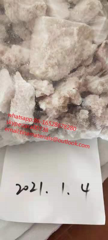 Good quality PEP(MFPEP)research chemicals.whatsapp:86-16528678280