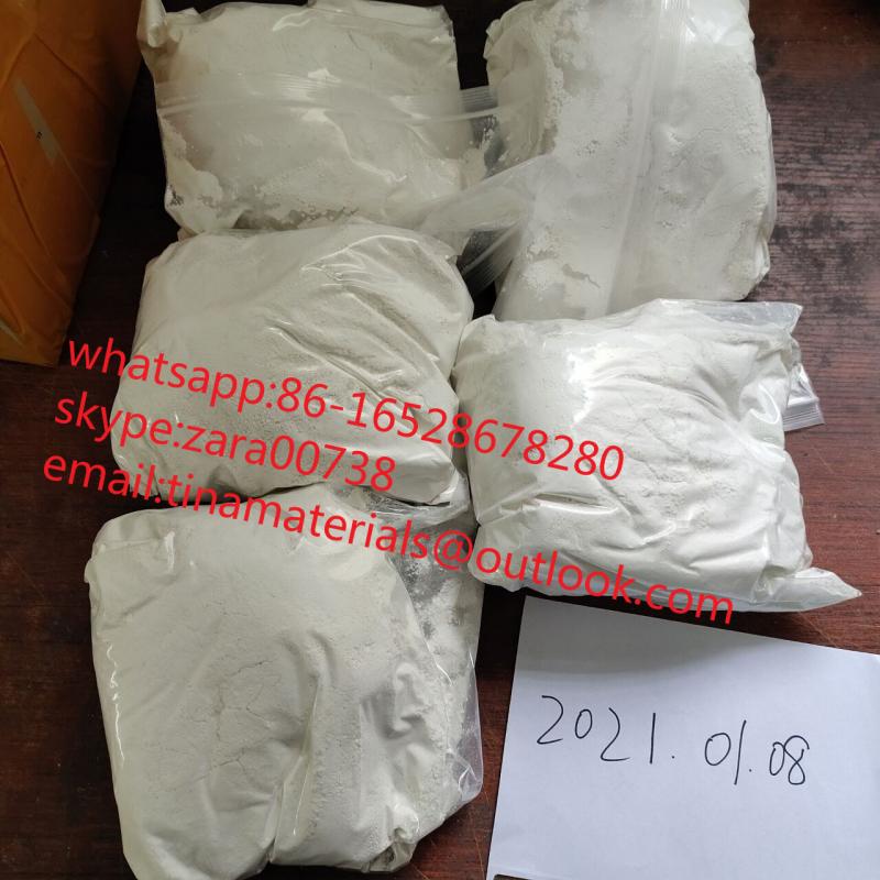 We can supply isotonitazene CAS:14188-81-9 good quality .whatsapp:86-16528678280