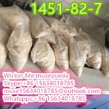 adbb eutylone Sell Etizolam powder cars 2fdck 5cladba MCPEP Sgt78