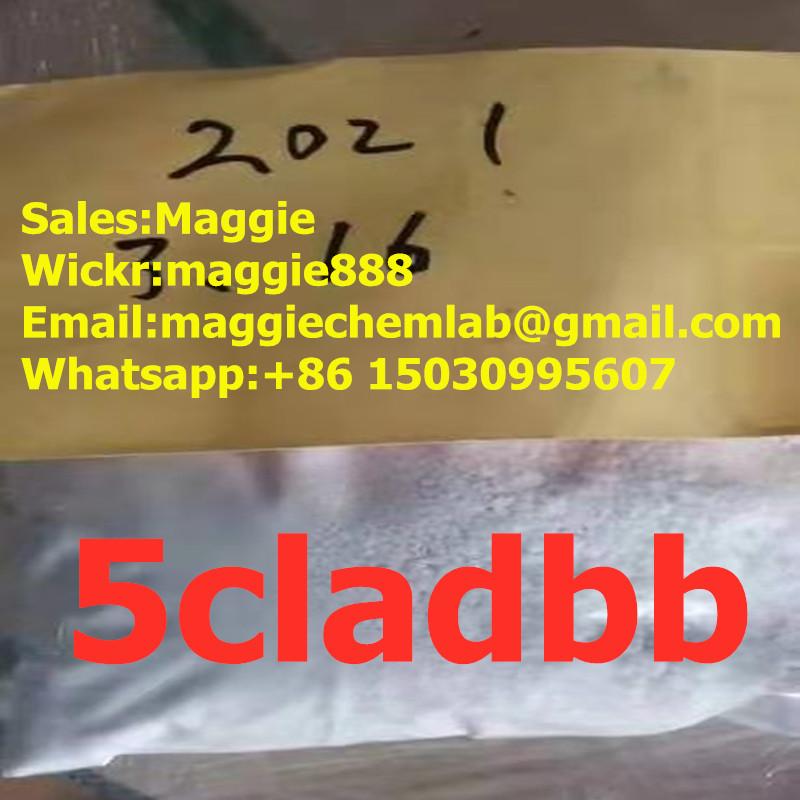 yellow 5cl-adbb 5cl-adb-b 5cladba 5cladb-a 5CL adbb 5CL-ADB-A  6cladbb