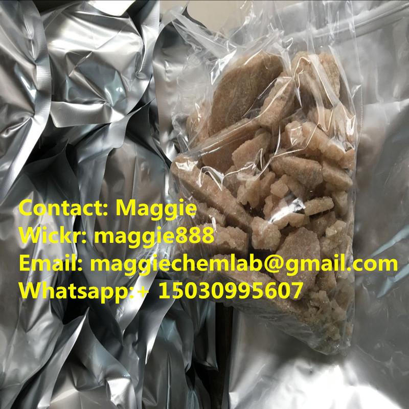 dark brown eutylone,light bkedbp,pink eutylone, BK, bkmdma for sale