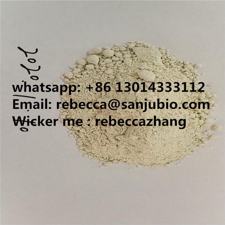 High quality popular sale SGT-263 with cheap price   rebecca@sanjubio.com