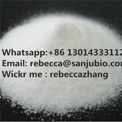 Large discount high quality A-PVP with hot selling  rebecca@sanjubio.com
