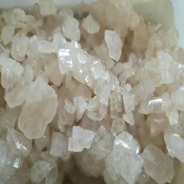  Buy Eutylone Crystal, Eutylone Supplier Online, Eutylone for sale  