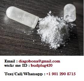 Buy 2fdck , Etizolam, 5MeoDalt, 25inbome, 4FADB, ABCHMINACA, ...