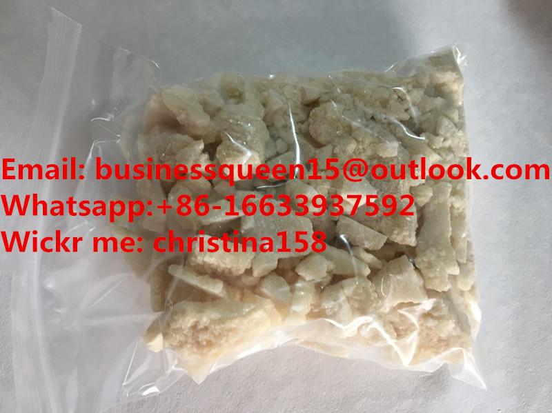 supply eutylone bk-ebdp mdma stimulant(businessqueen15@outlook.com)