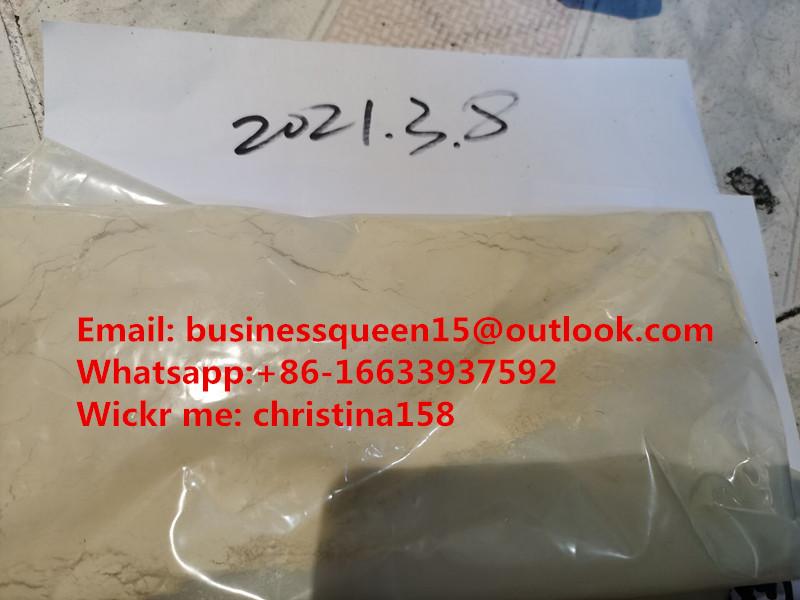 supply isotnoitazene cas:14188-81-9  replace etizolam opioids(businessqueen15@outlook.com)