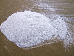 BMK Powder CAS 5413-05-8/22563-90-2/10250-27-8/16448-44-5 with Best Price