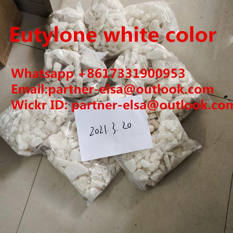 Supply Eutylone , big Eutylone for sale Whatsapp +8617331900953