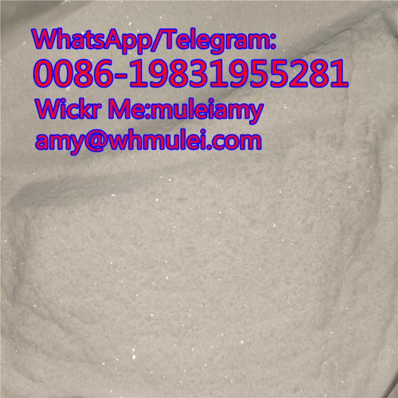 Shiny phenacetin,phenacetin price phenacetin factory 62-44-2,phenacetin crystal,Whatsapp:0086-19831955281