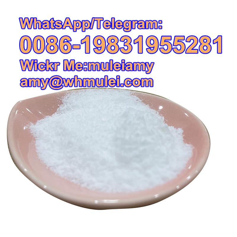 Buy benzocaine China benzocaine supplier 200mesh fluffy benzocaine powder,Whatsapp:0086-19831955281,Wickr Me:muleiamy,amy@whmulei.com