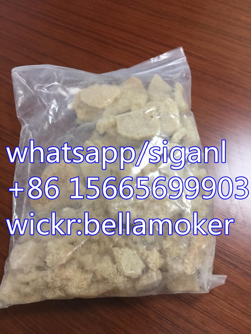 Etizolam 2fdck new Sgt-78 2FDCK eutylone 5cadba ,5f-EMB 4f-BCAD-B 4f-mdma-b 5f-AEB EB-BK