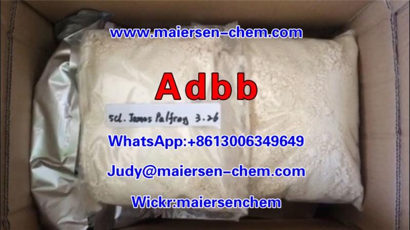 Buy eb crystal/bmdp crystal replace bk ebdp, eb /eutylone vendor,eb supplier online for sale