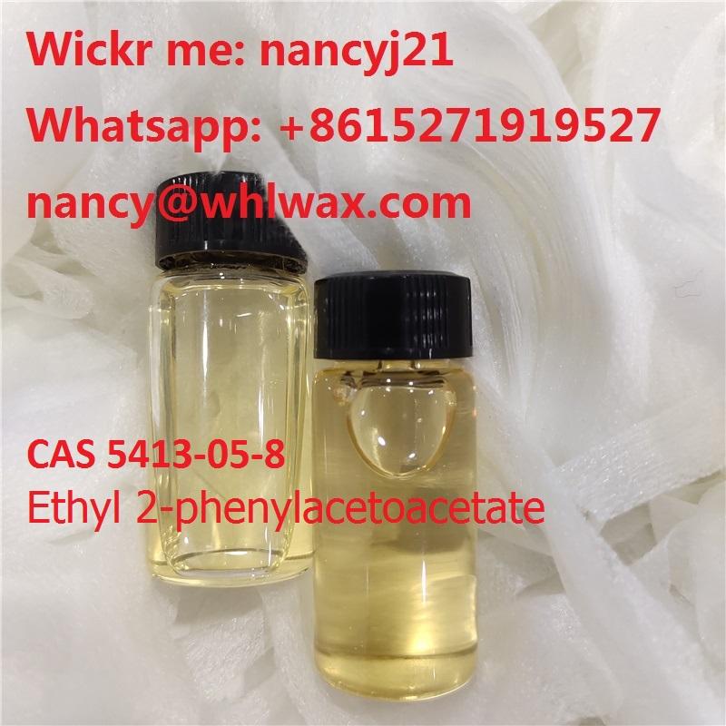 HOT SALE Ethyl 3-oxo-4-phenylbutanoate CAS 5413-05-8 LIQUID