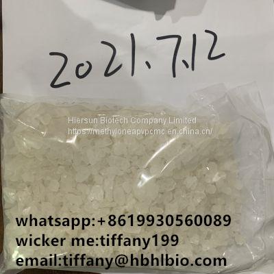 strong 2fdck big crystal 2fdck 2f dck white crystalline whatsapp:+8619930560089