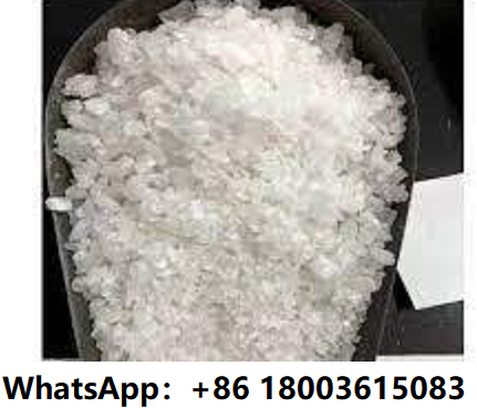 strong 2fdck big crystal 2fdck 2f dck white crystalline powder