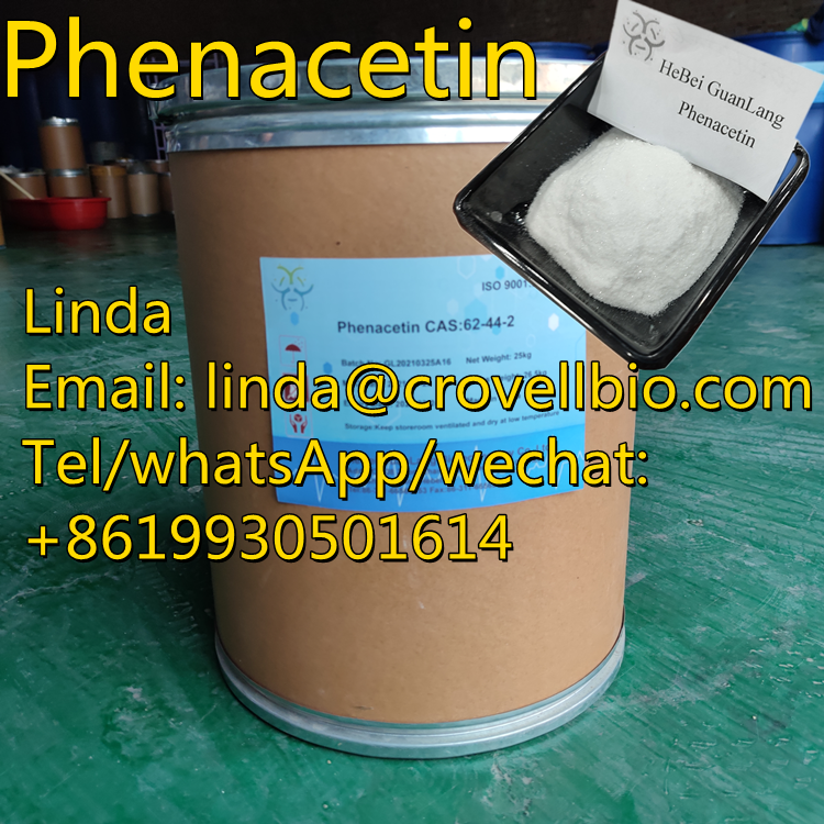 phenacetin