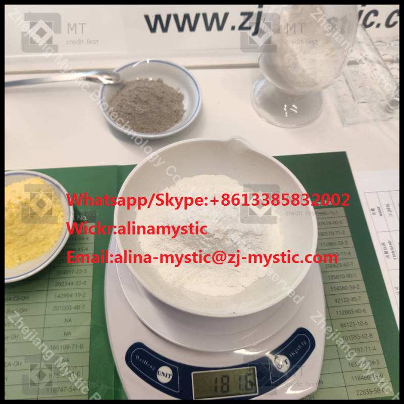 ADB-Butinaca,adbb,N-(1-amino-3,3-dimethyl-1-oxobutan-2-yl)-1-butyl-1H-indazole-3-carboxamide,8492312-32-2