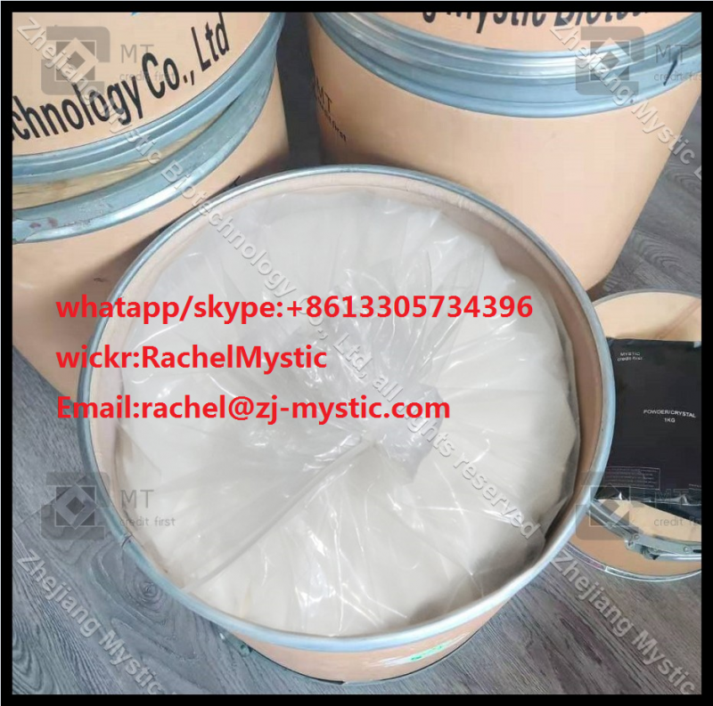 ADB-Butinaca adbb N-(1-amino-3,3-dimethyl-1-oxobutan-2-yl)-1-butyl-1H-indazole-3-carboxamide Cas No : 8492312-32-2