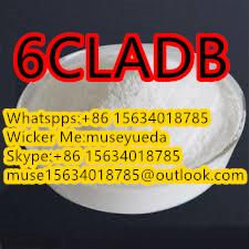  Sell Etizolam powder cars 2fdck 5cladba MCPEP Sgt78